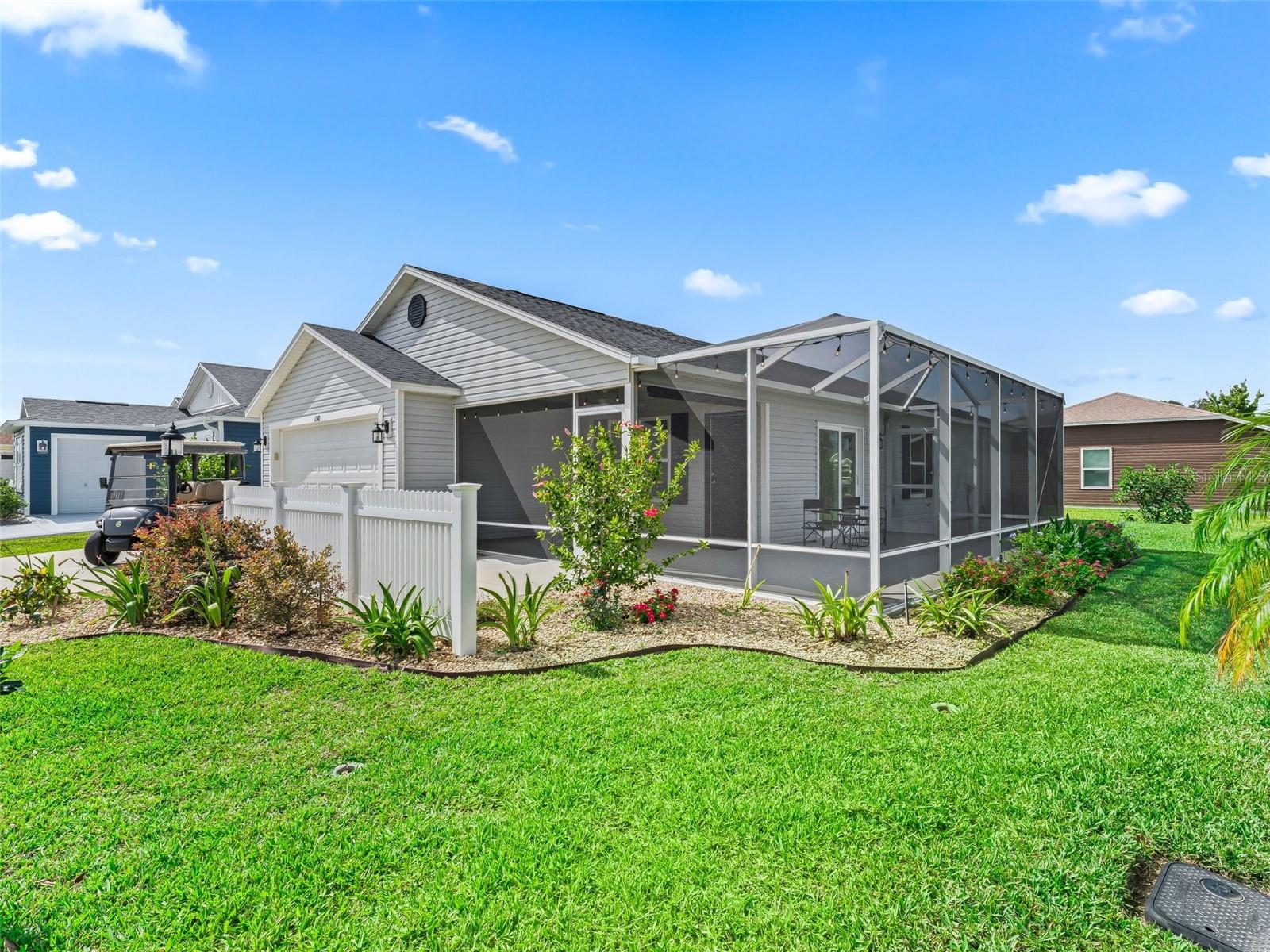 1310 TATE TER, THE VILLAGES, FL, 32163