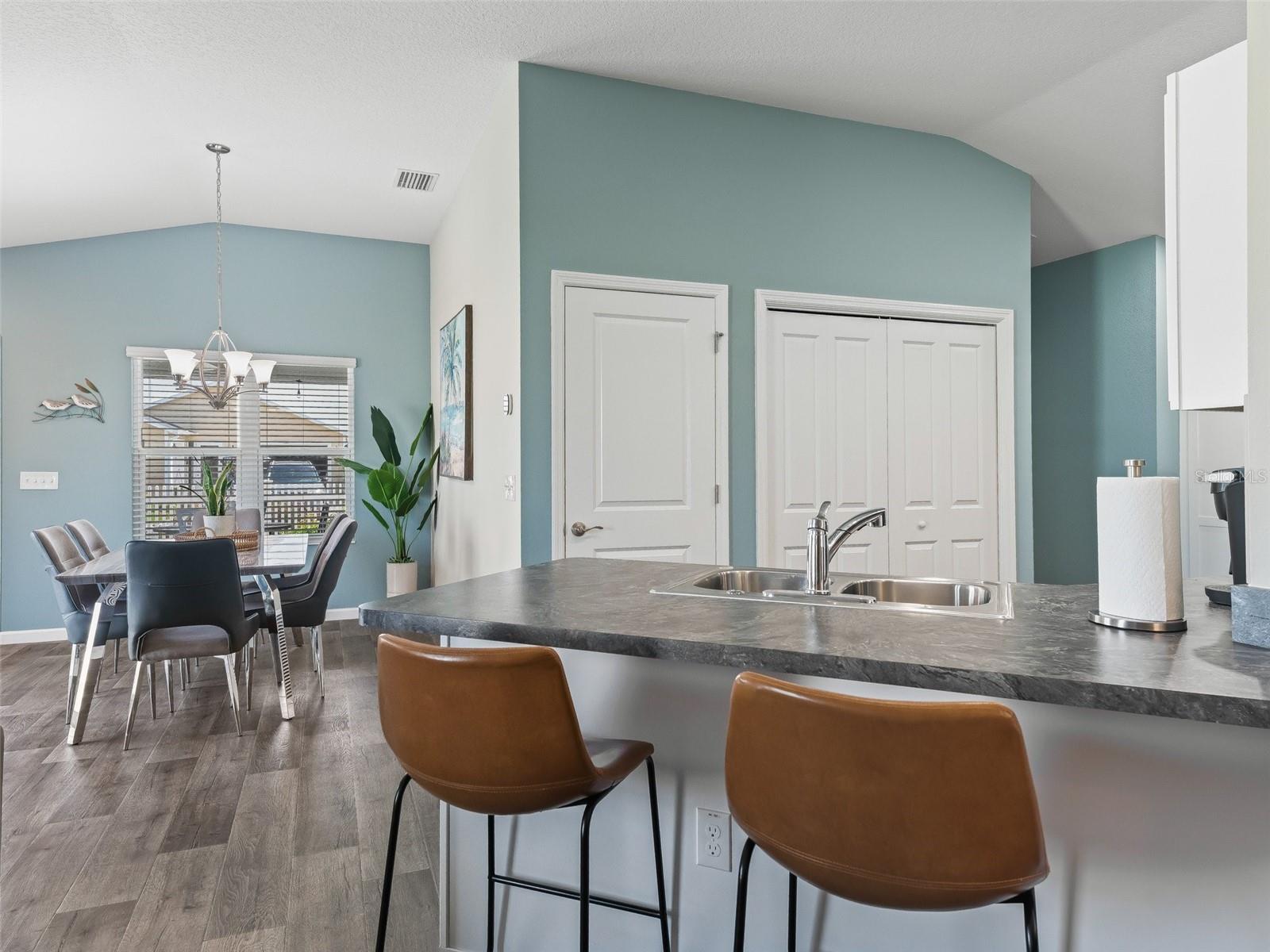 1310 TATE TER, THE VILLAGES, FL, 32163