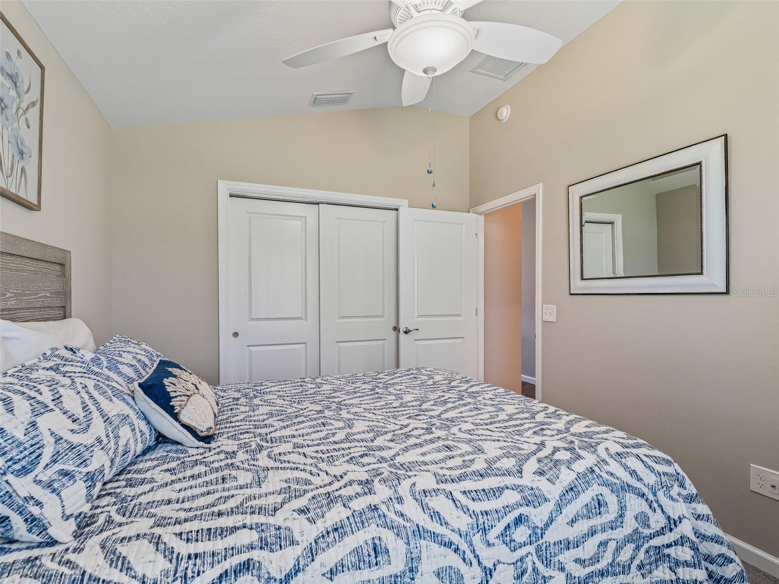 1310 TATE TER, THE VILLAGES, FL, 32163