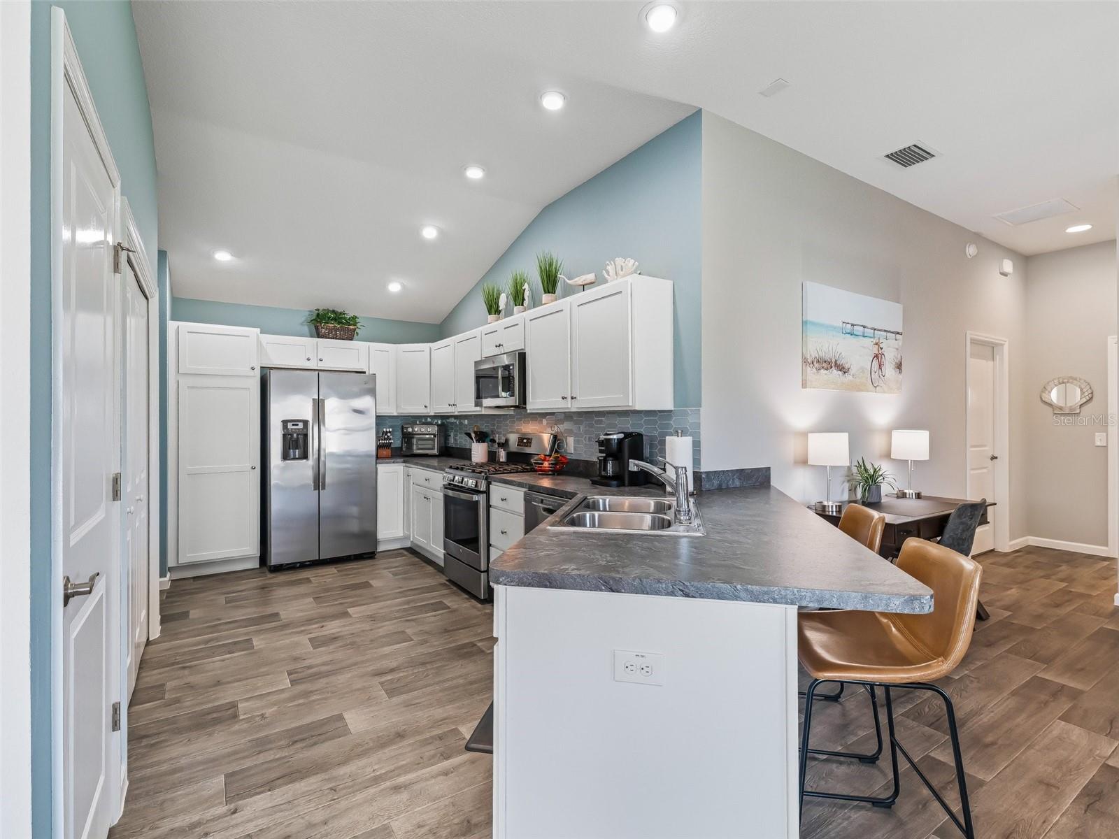 1310 TATE TER, THE VILLAGES, FL, 32163