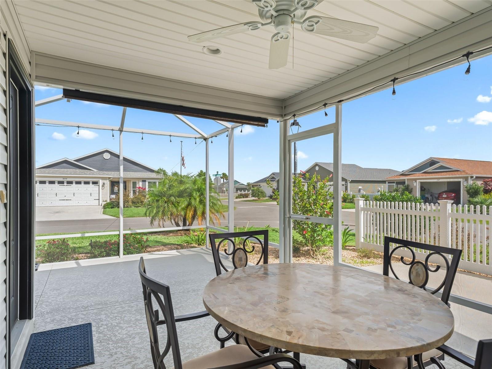 1310 TATE TER, THE VILLAGES, FL, 32163