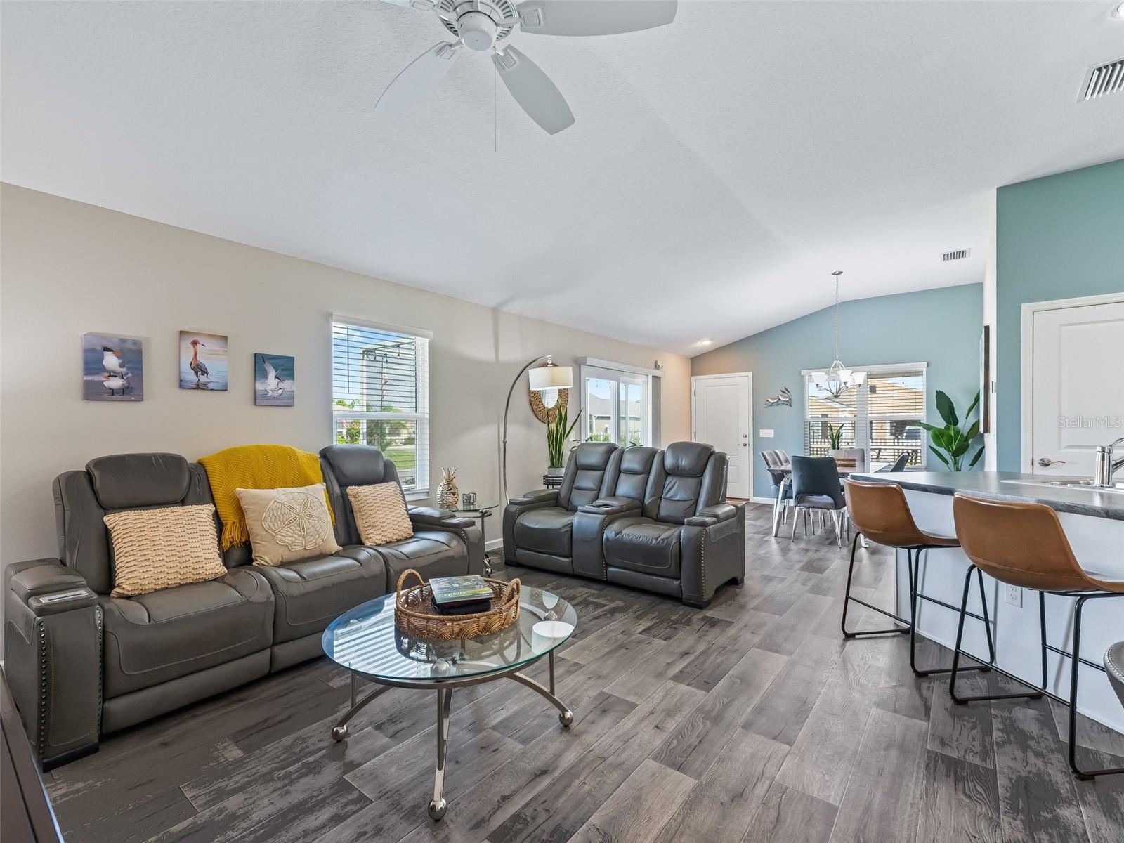 1310 TATE TER, THE VILLAGES, FL, 32163