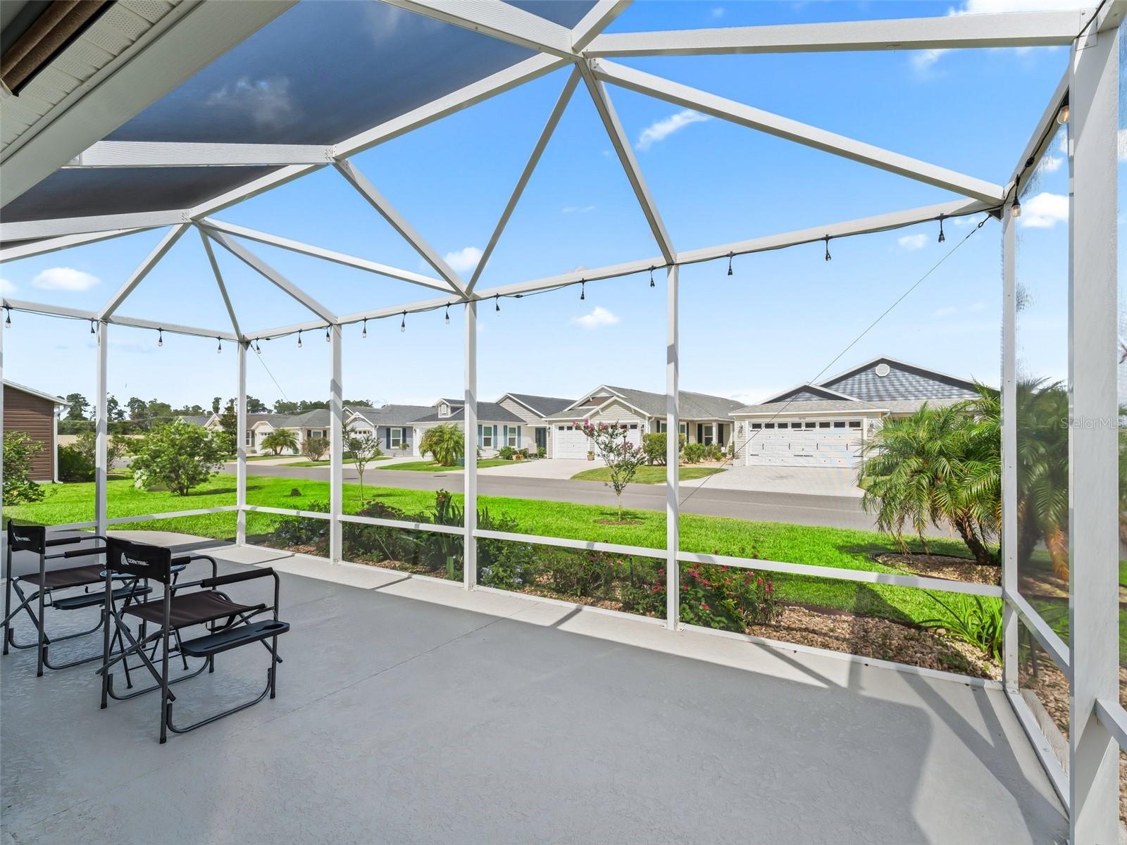 1310 TATE TER, THE VILLAGES, FL, 32163