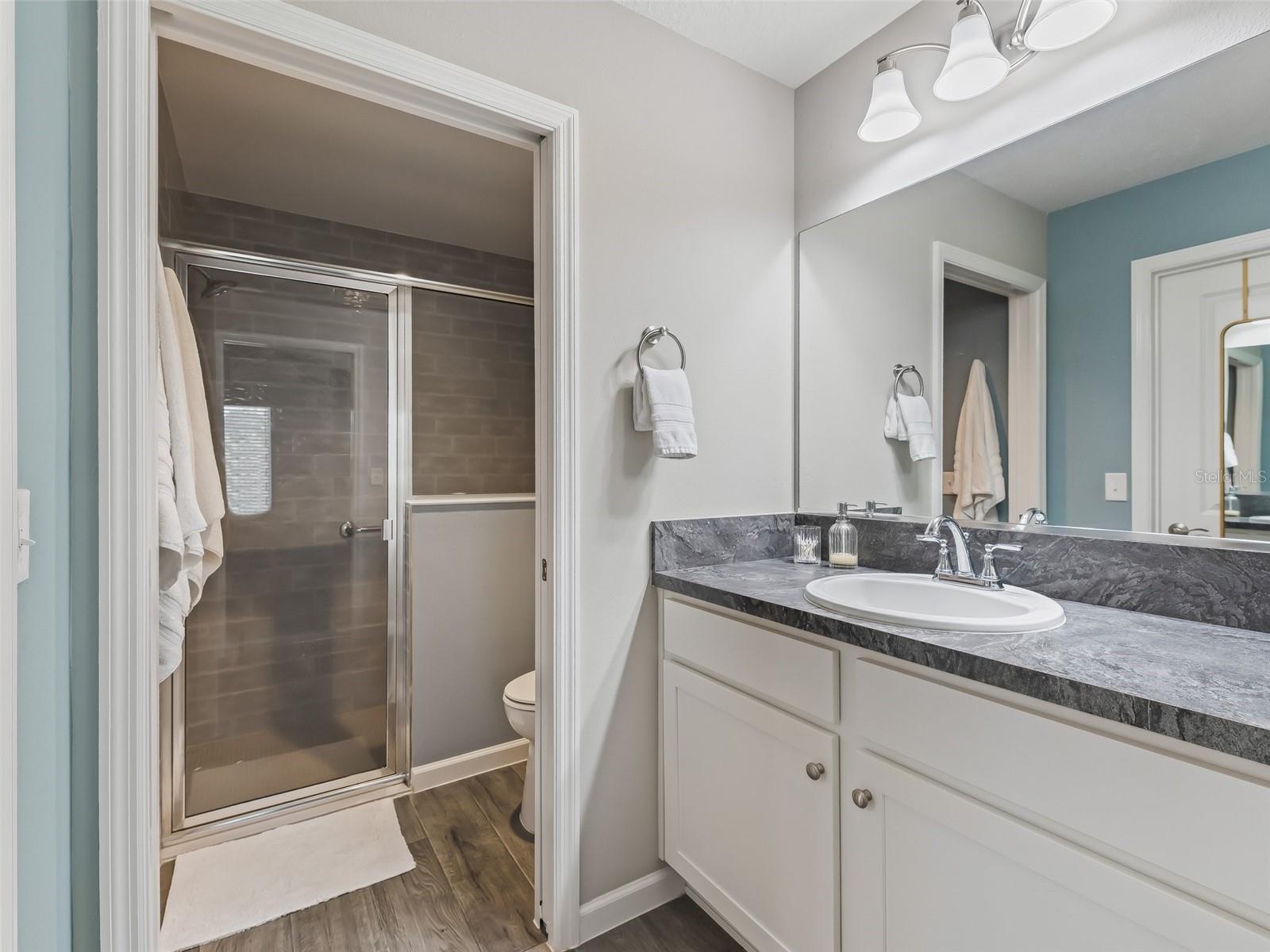 1310 TATE TER, THE VILLAGES, FL, 32163