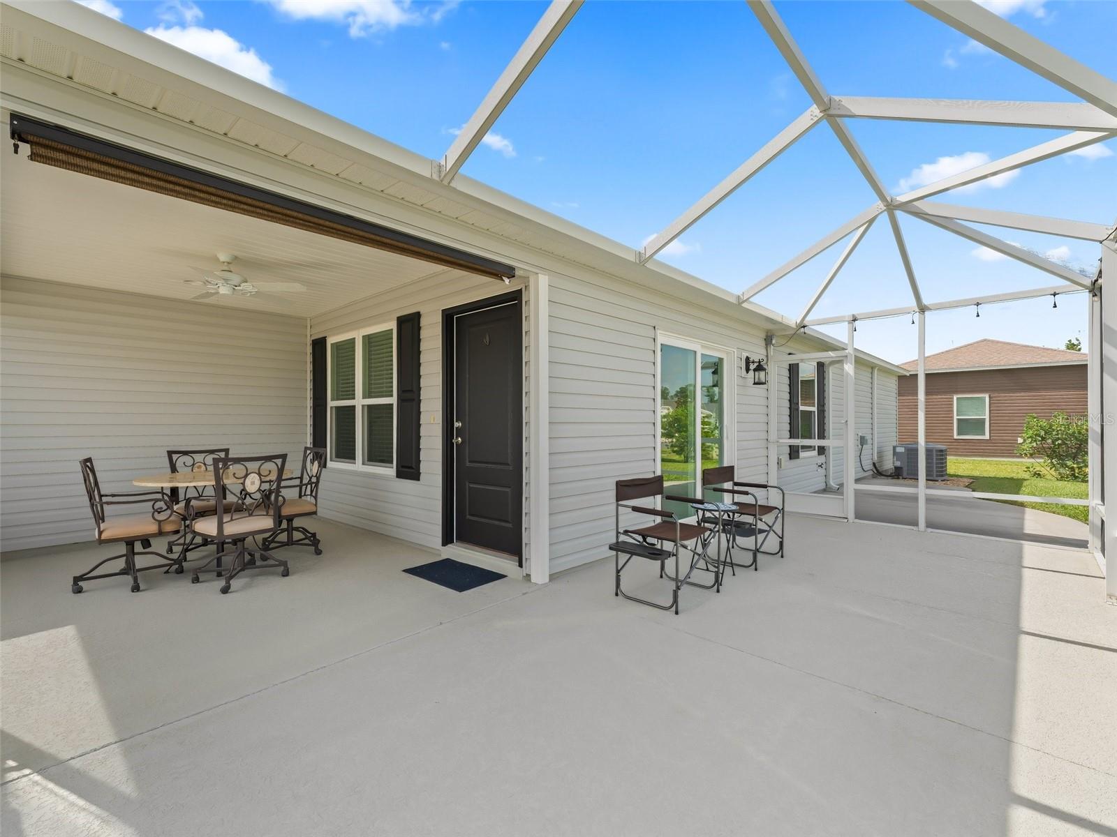 1310 TATE TER, THE VILLAGES, FL, 32163