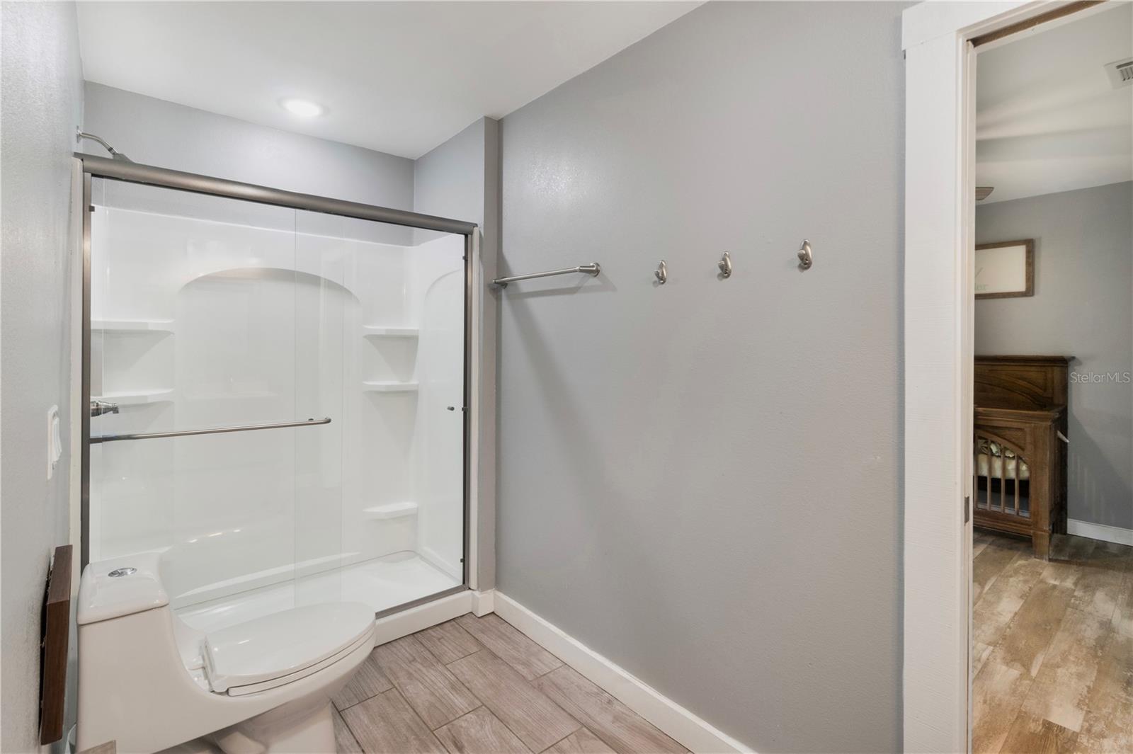 17991 NW COUNTY ROAD 287, CLARKSVILLE, FL, 32430