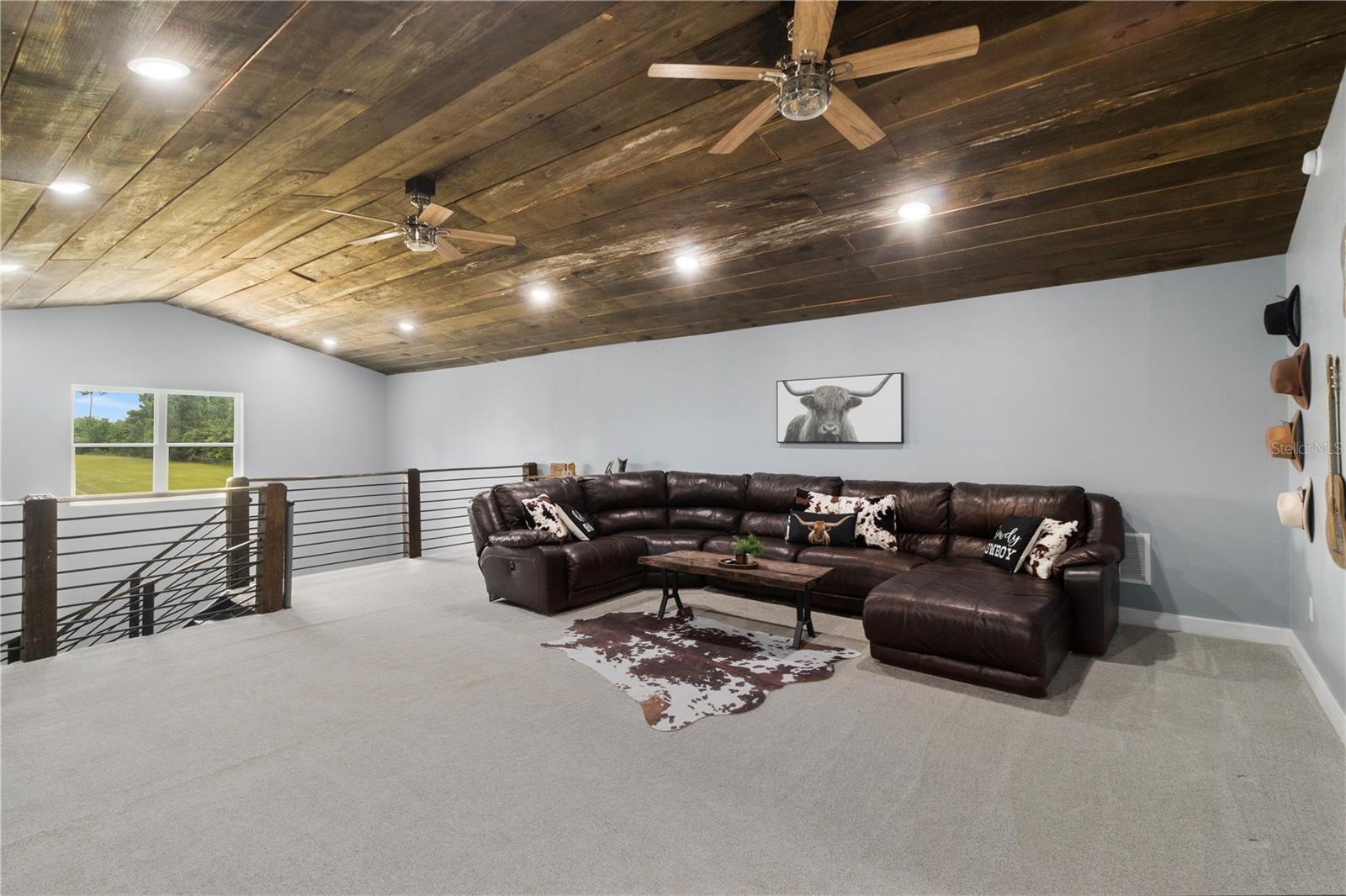 17991 NW COUNTY ROAD 287, CLARKSVILLE, FL, 32430