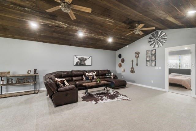 17991 NW COUNTY ROAD 287, CLARKSVILLE, FL, 32430