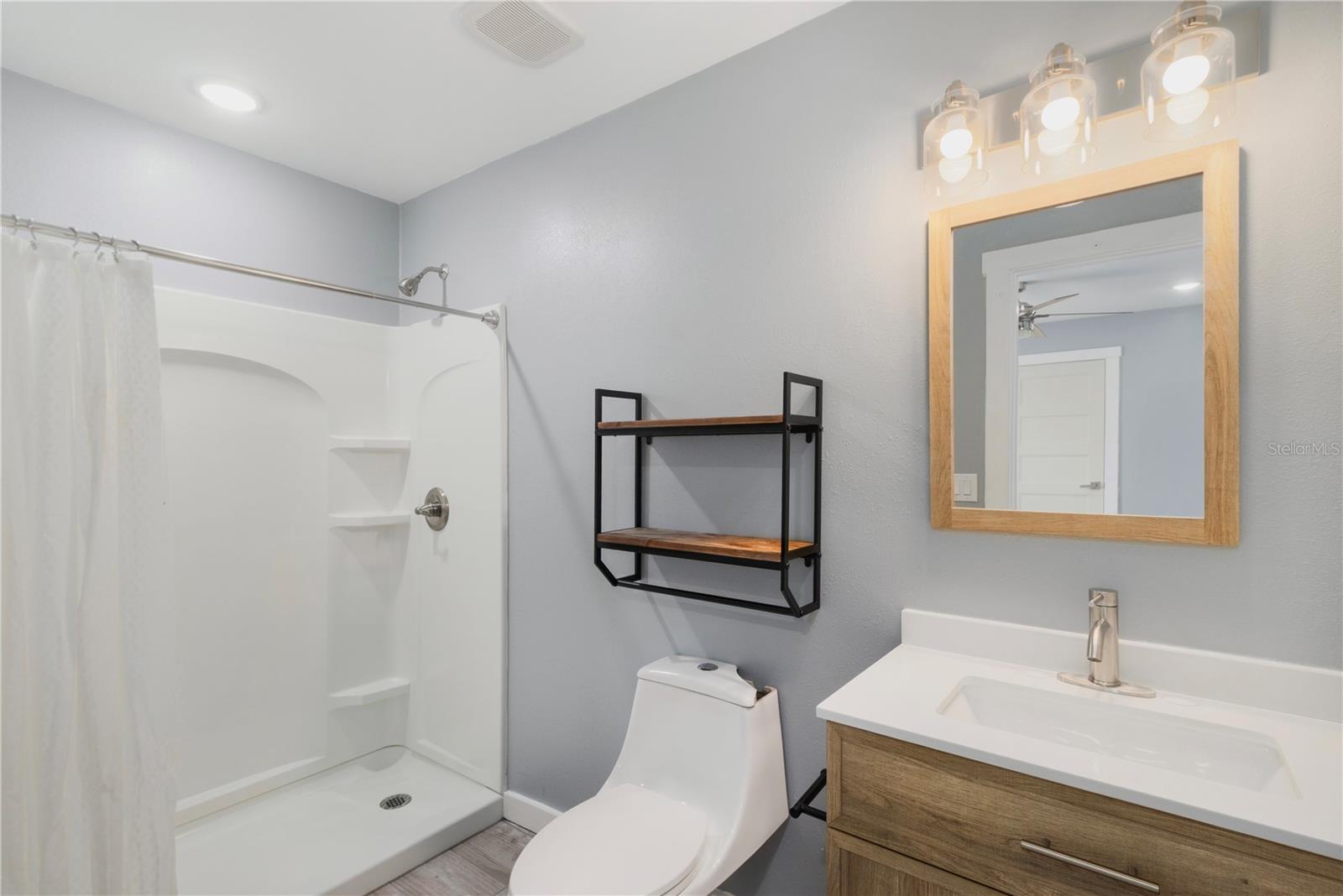 17991 NW COUNTY ROAD 287, CLARKSVILLE, FL, 32430