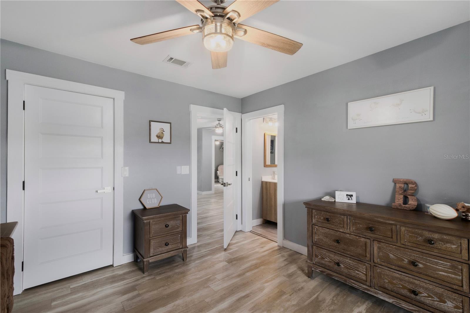 17991 NW COUNTY ROAD 287, CLARKSVILLE, FL, 32430