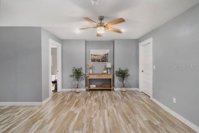 17991 NW COUNTY ROAD 287, CLARKSVILLE, FL, 32430