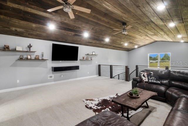 17991 NW COUNTY ROAD 287, CLARKSVILLE, FL, 32430