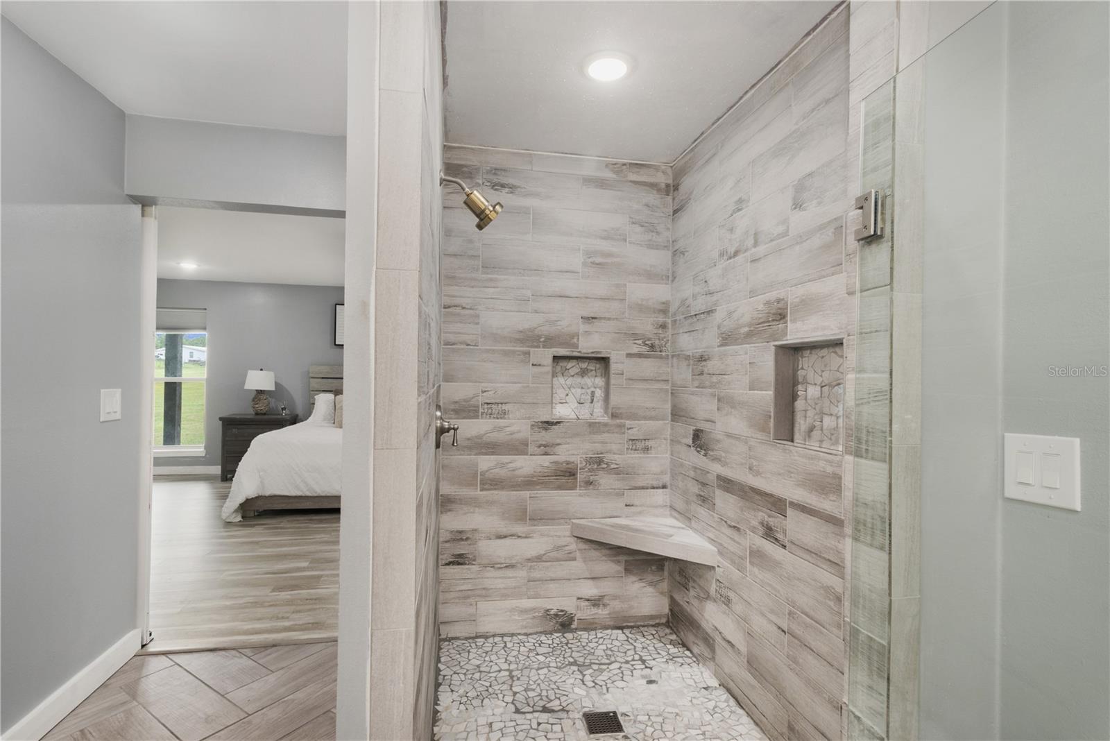 17991 NW COUNTY ROAD 287, CLARKSVILLE, FL, 32430