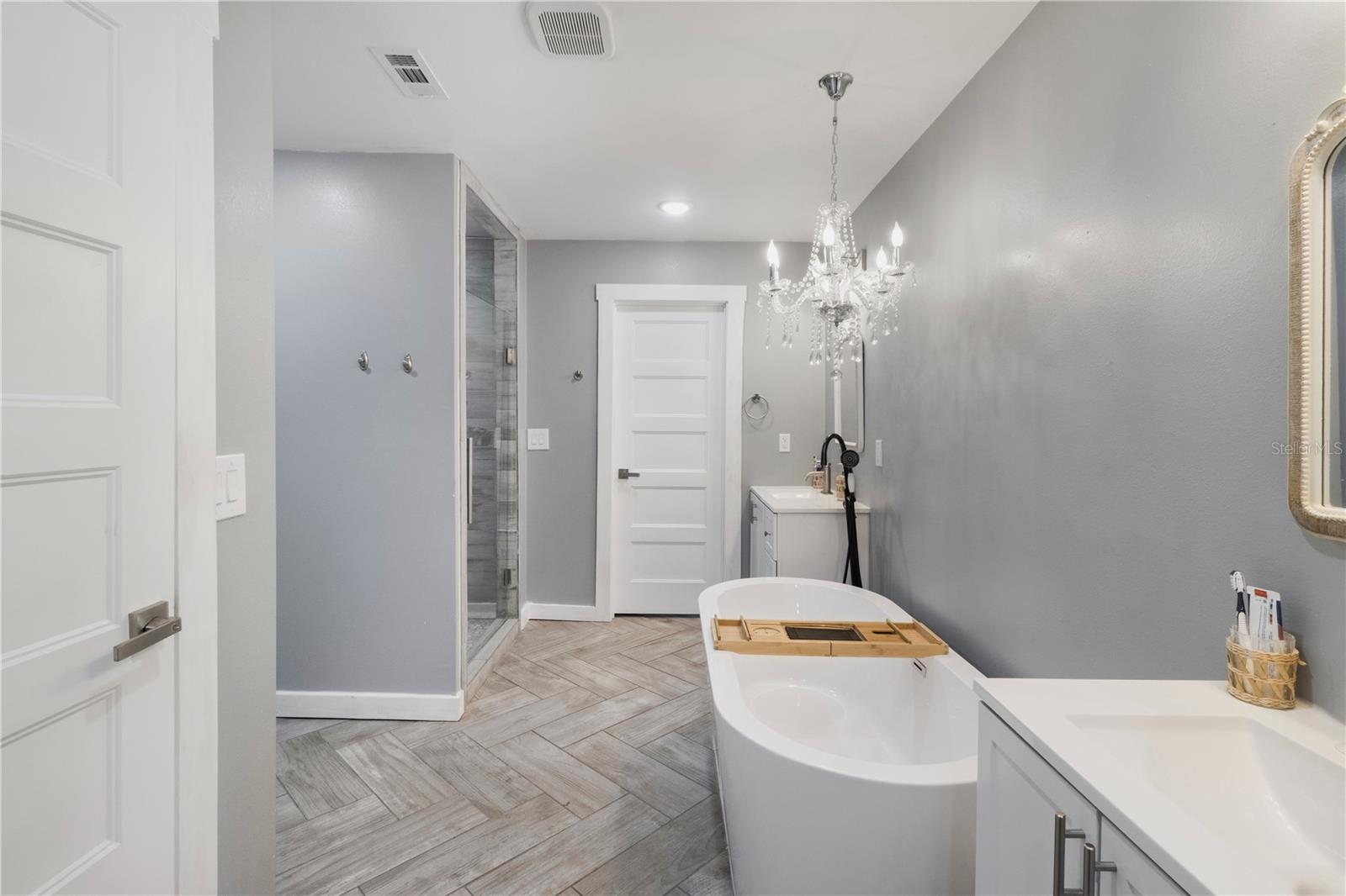 17991 NW COUNTY ROAD 287, CLARKSVILLE, FL, 32430