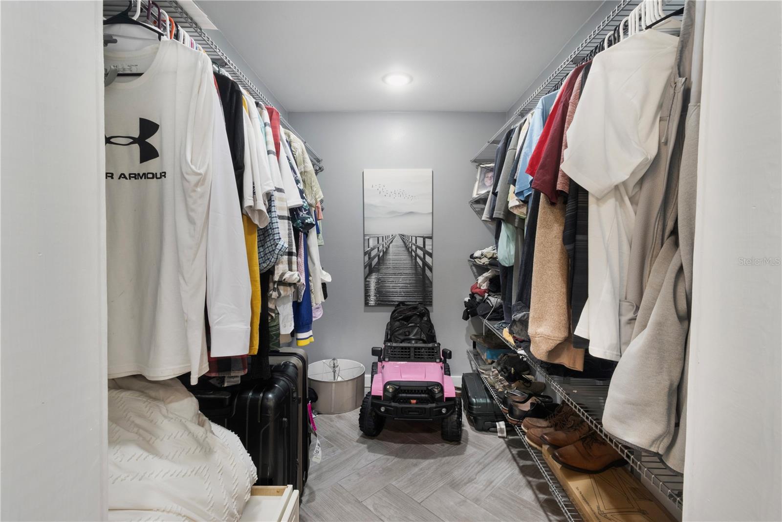 17991 NW COUNTY ROAD 287, CLARKSVILLE, FL, 32430