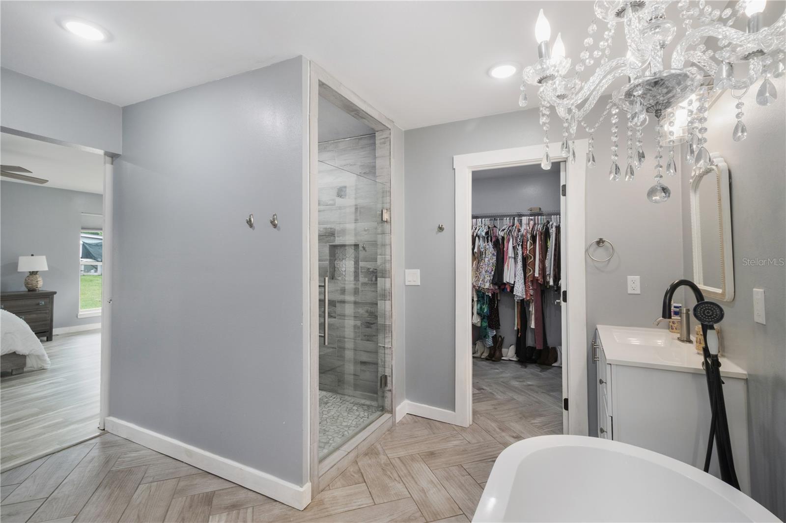 17991 NW COUNTY ROAD 287, CLARKSVILLE, FL, 32430