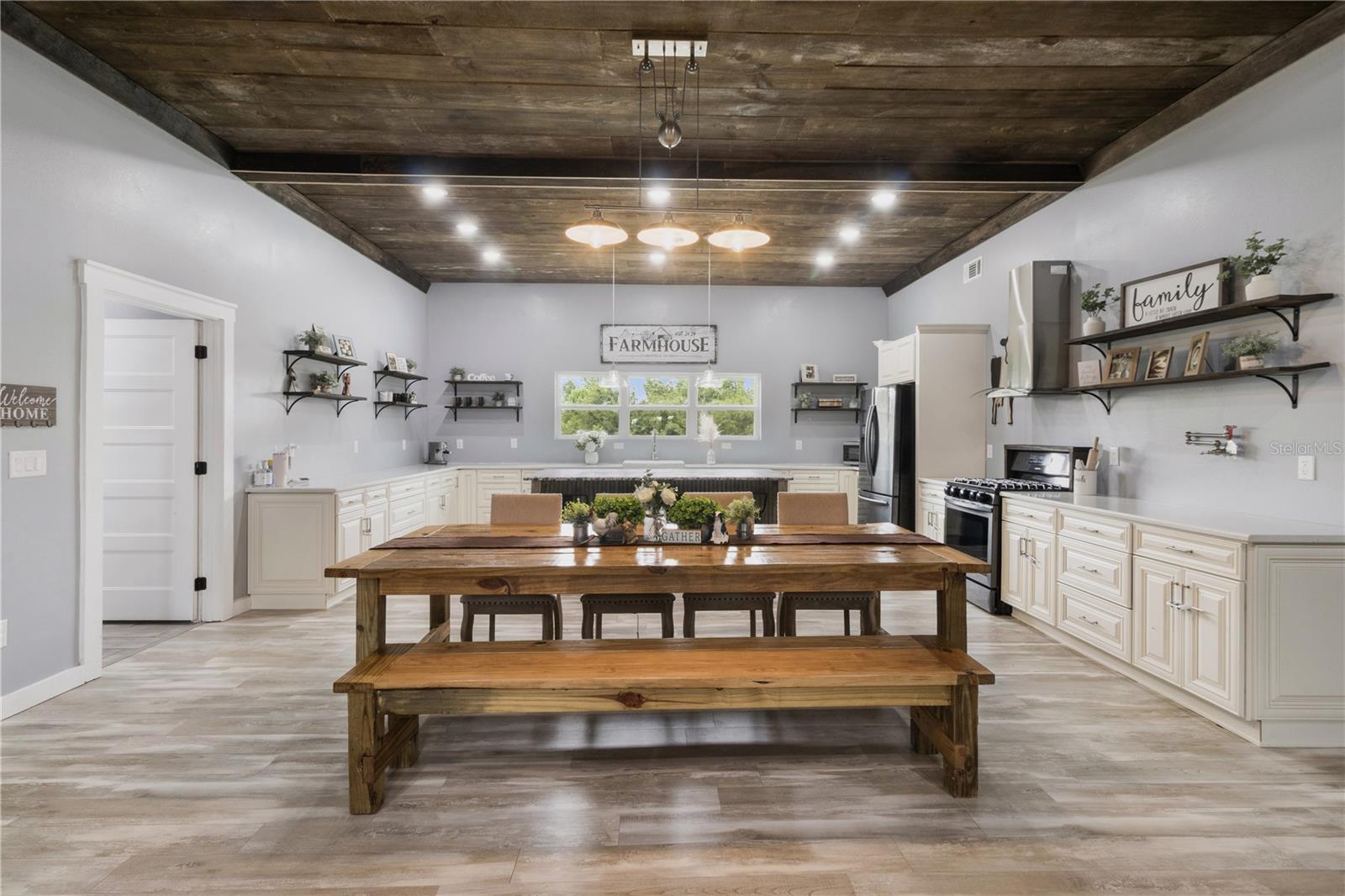 17991 NW COUNTY ROAD 287, CLARKSVILLE, FL, 32430