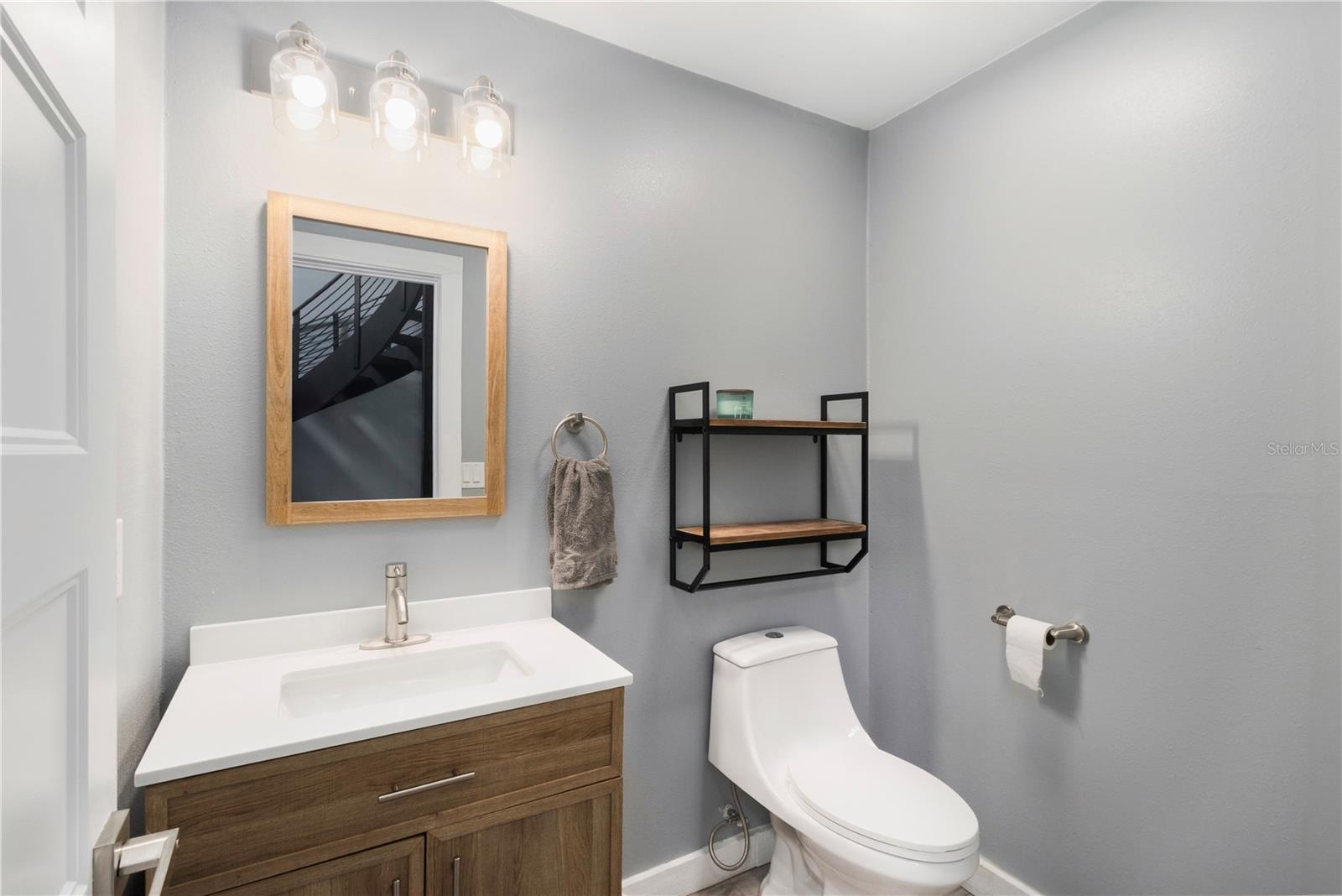 17991 NW COUNTY ROAD 287, CLARKSVILLE, FL, 32430