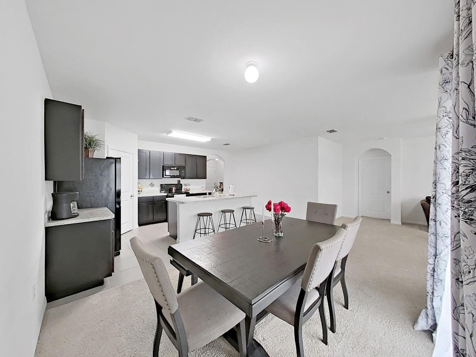 8112 BILSTON VILLAGE LN, GIBSONTON, FL, 33534