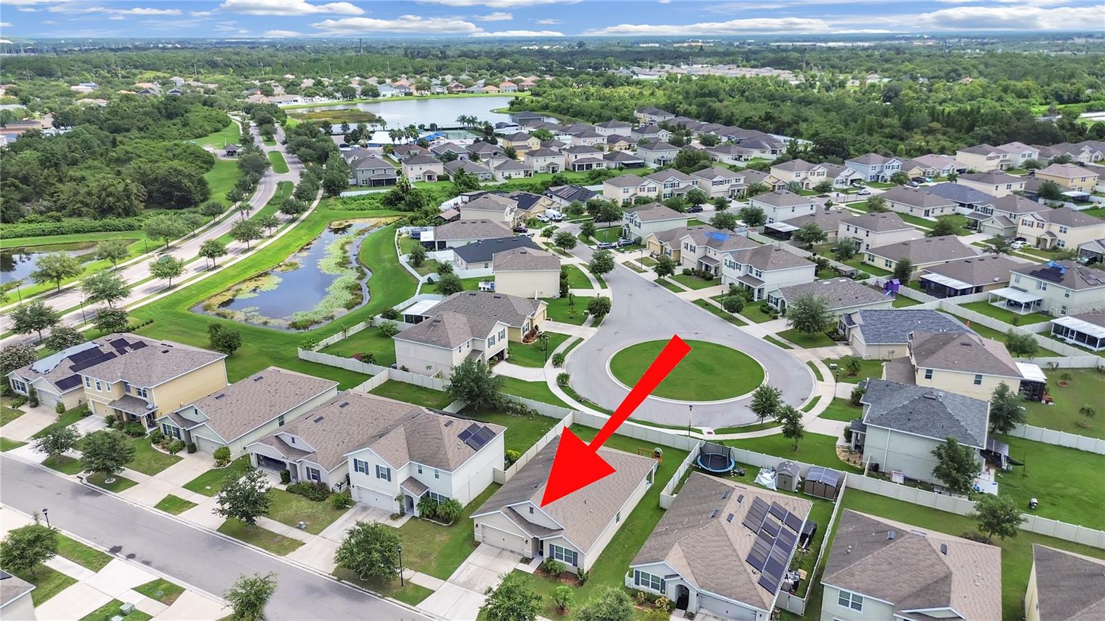 8112 BILSTON VILLAGE LN, GIBSONTON, FL, 33534