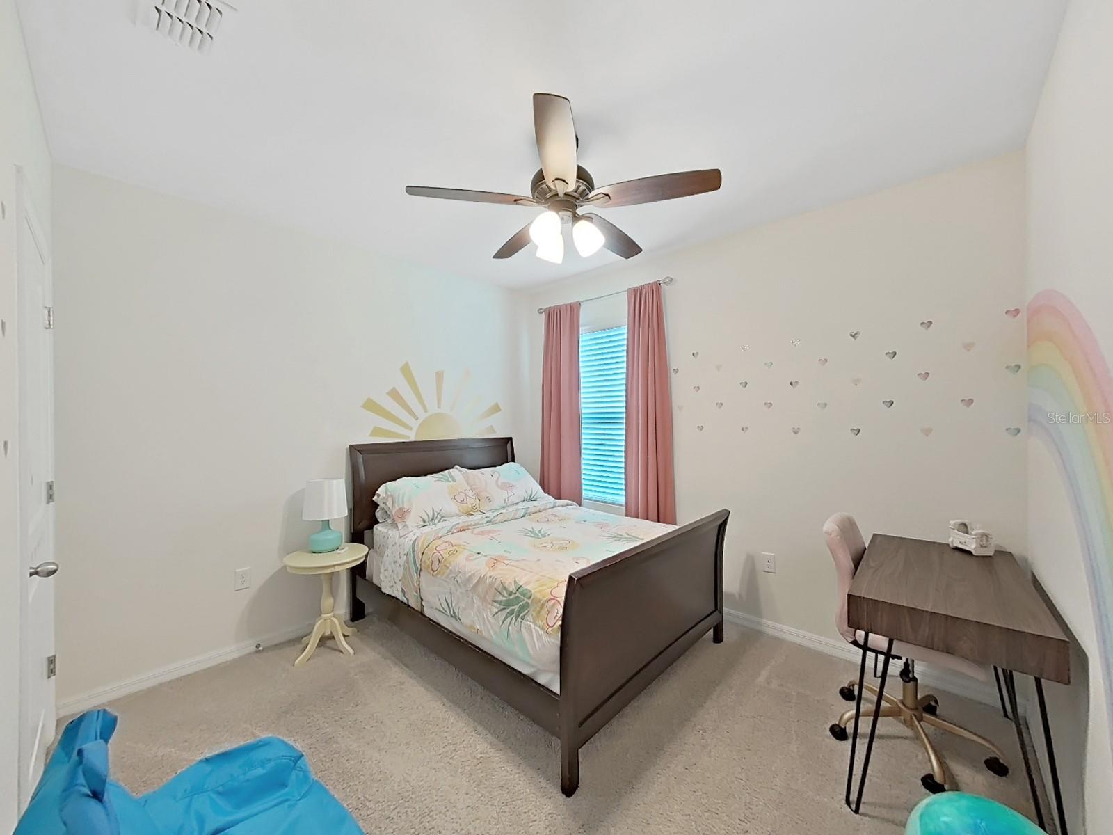 8112 BILSTON VILLAGE LN, GIBSONTON, FL, 33534