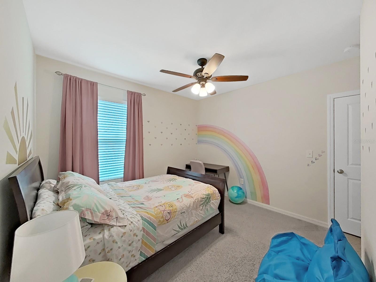 8112 BILSTON VILLAGE LN, GIBSONTON, FL, 33534