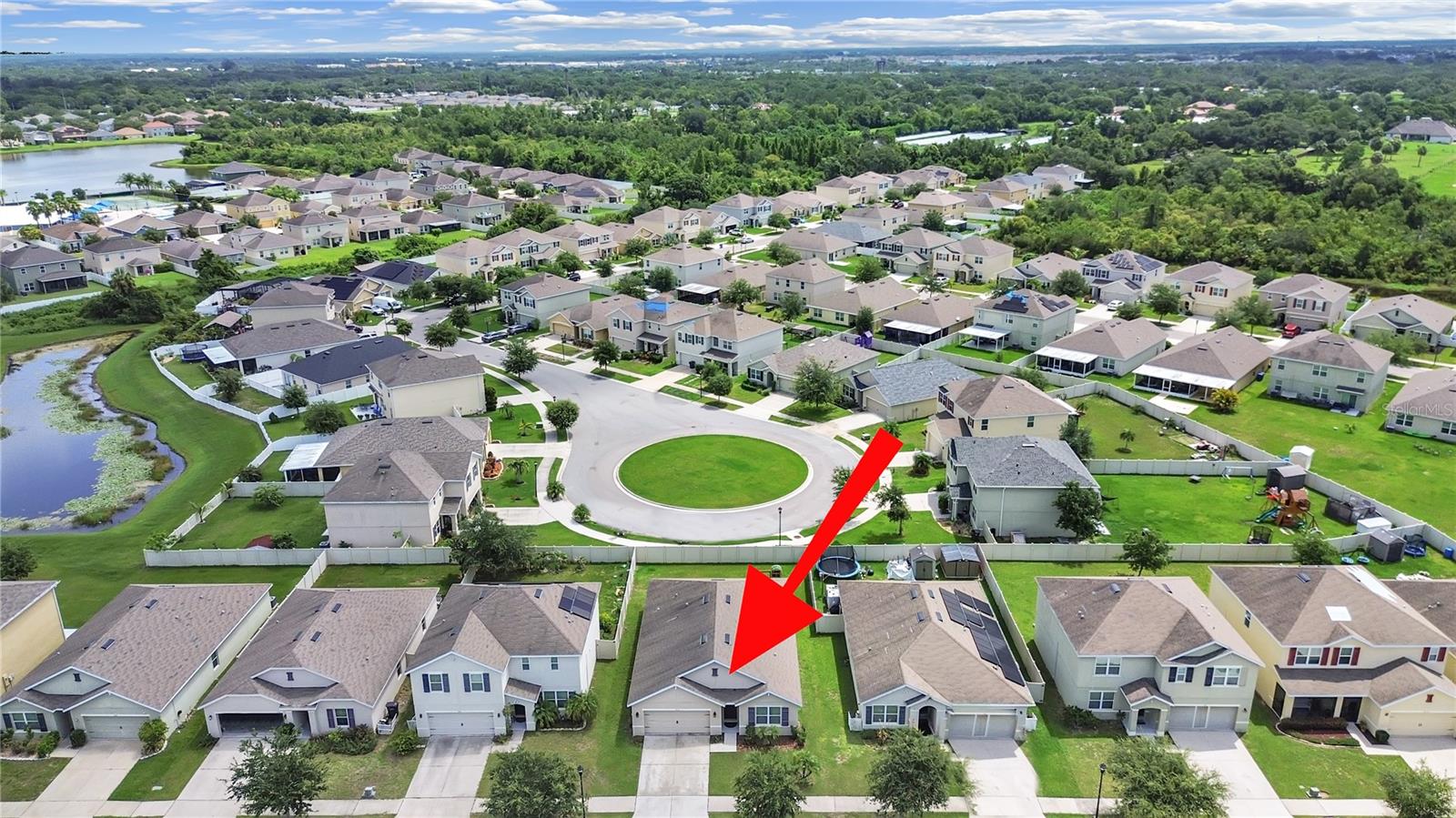 8112 BILSTON VILLAGE LN, GIBSONTON, FL, 33534