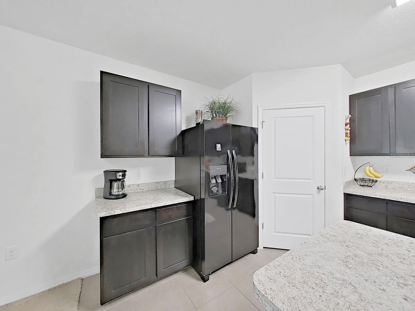 8112 BILSTON VILLAGE LN, GIBSONTON, FL, 33534