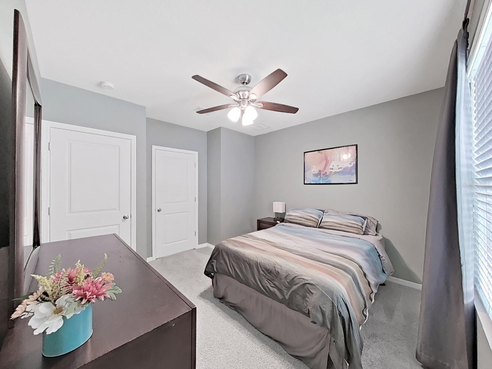 8112 BILSTON VILLAGE LN, GIBSONTON, FL, 33534