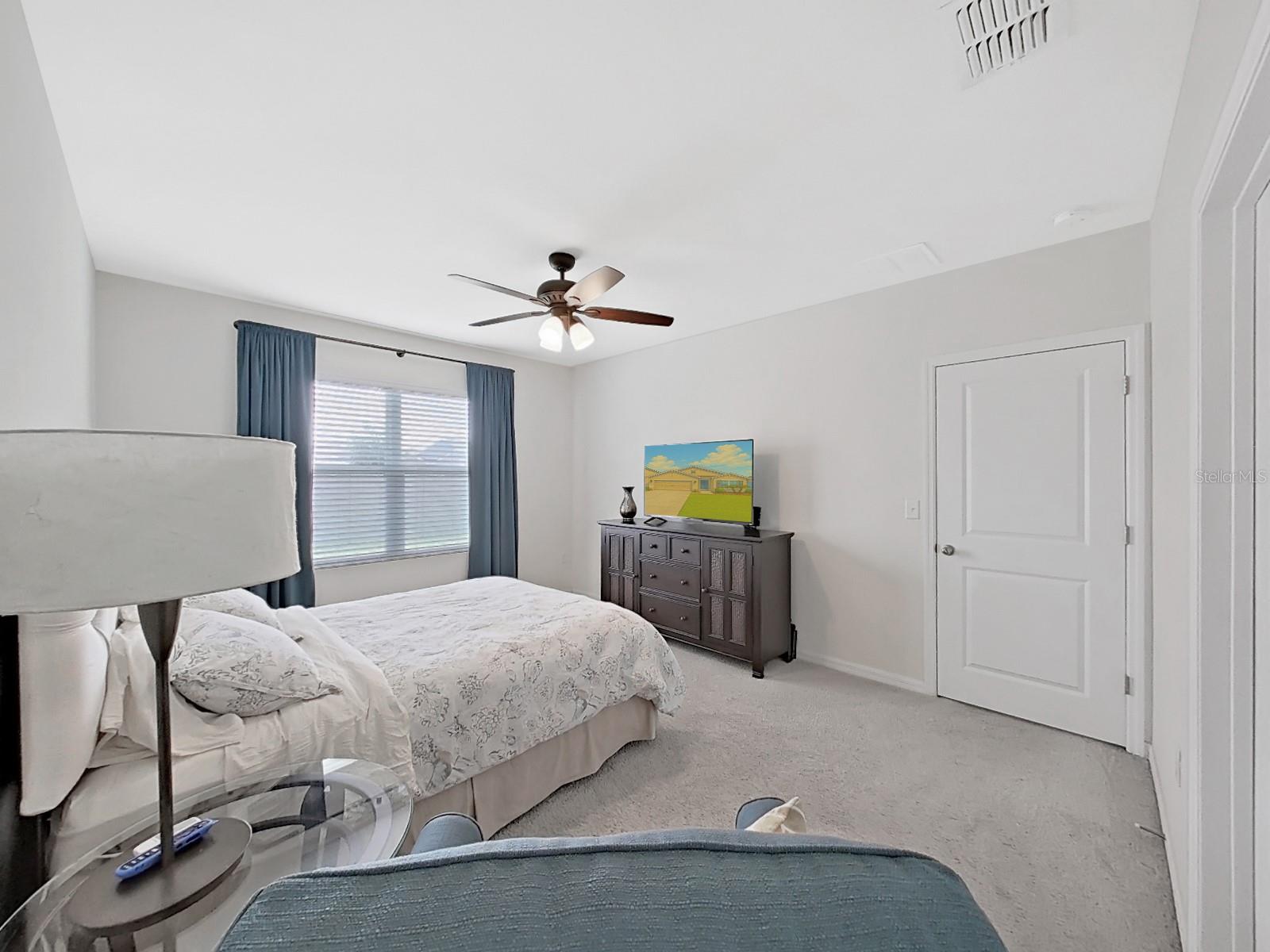 8112 BILSTON VILLAGE LN, GIBSONTON, FL, 33534