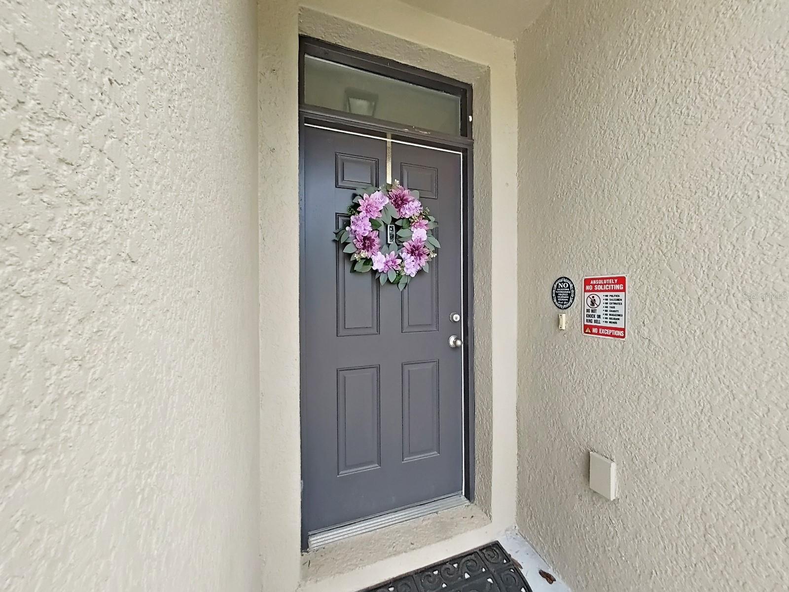 8112 BILSTON VILLAGE LN, GIBSONTON, FL, 33534