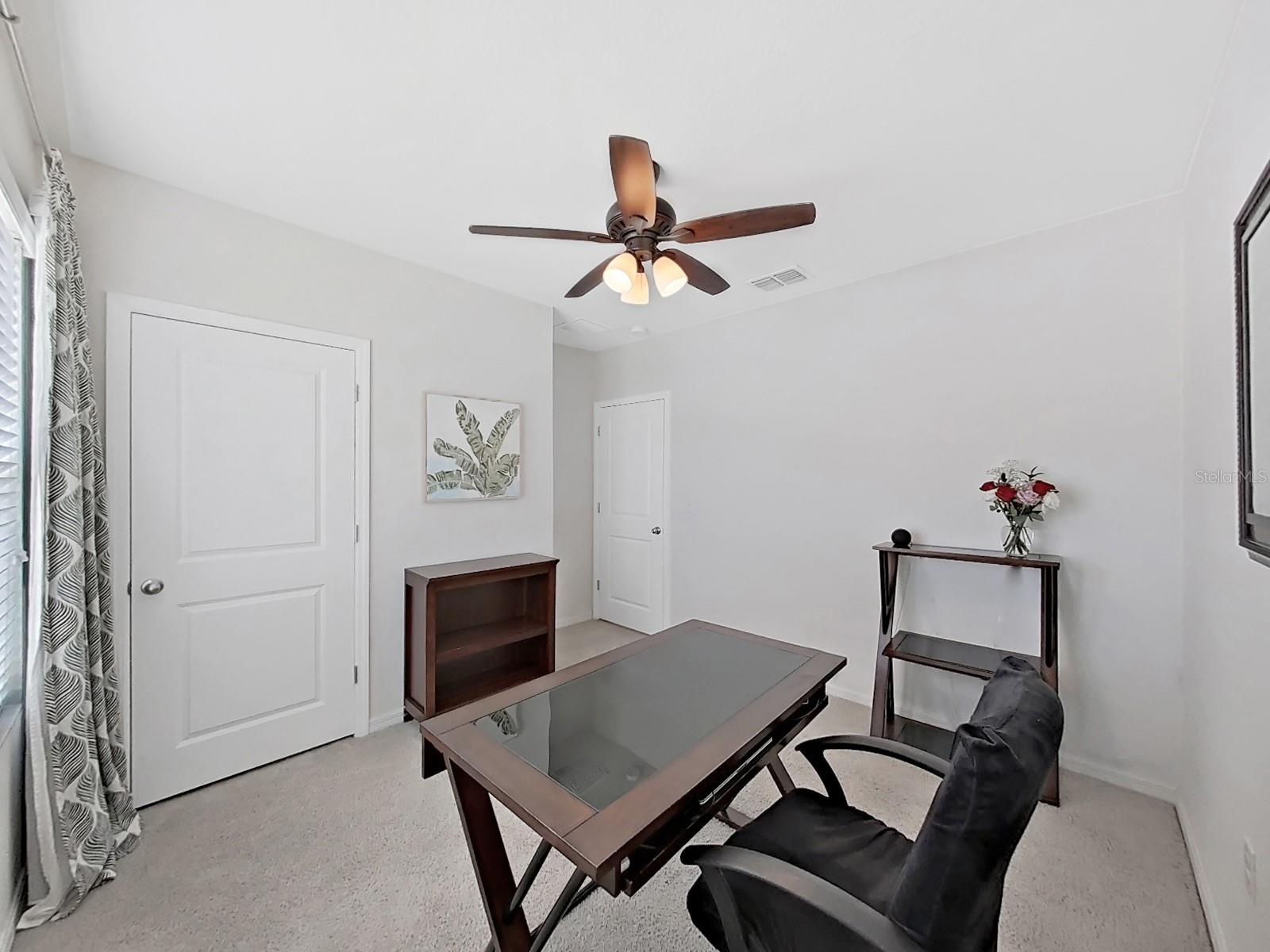 8112 BILSTON VILLAGE LN, GIBSONTON, FL, 33534