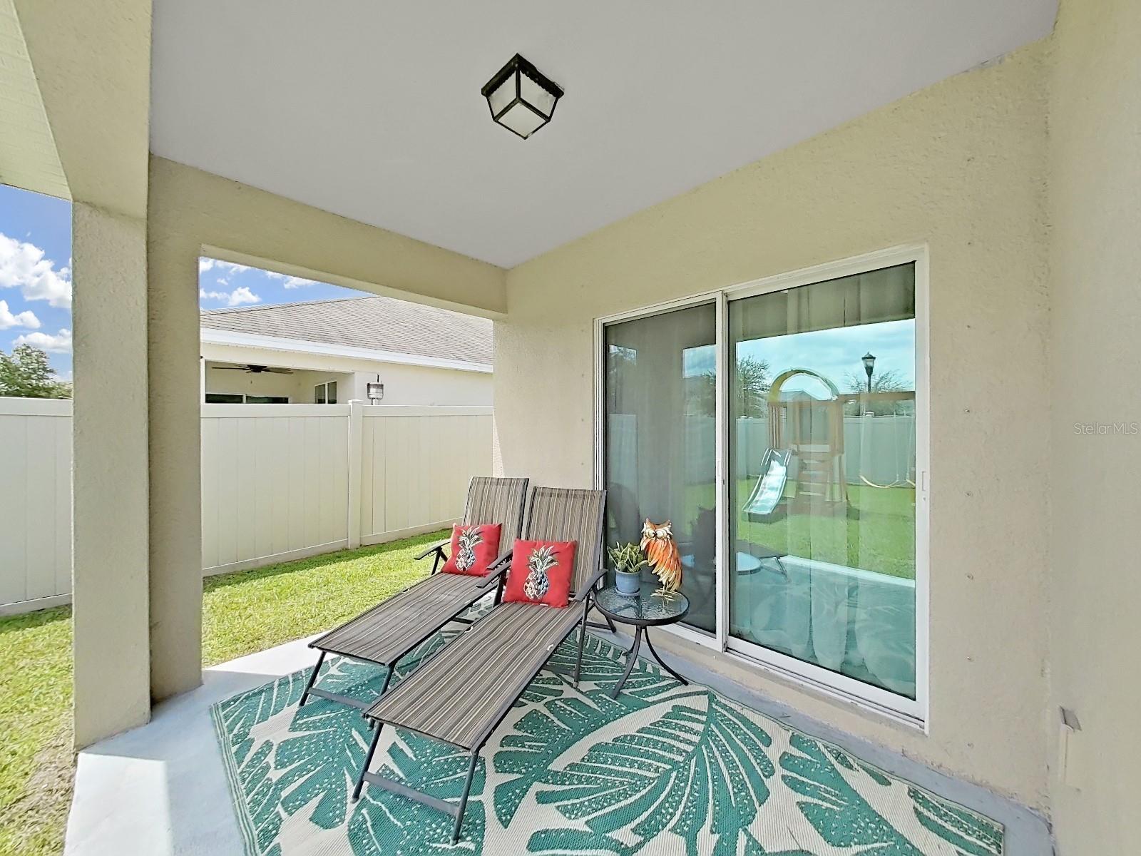 8112 BILSTON VILLAGE LN, GIBSONTON, FL, 33534