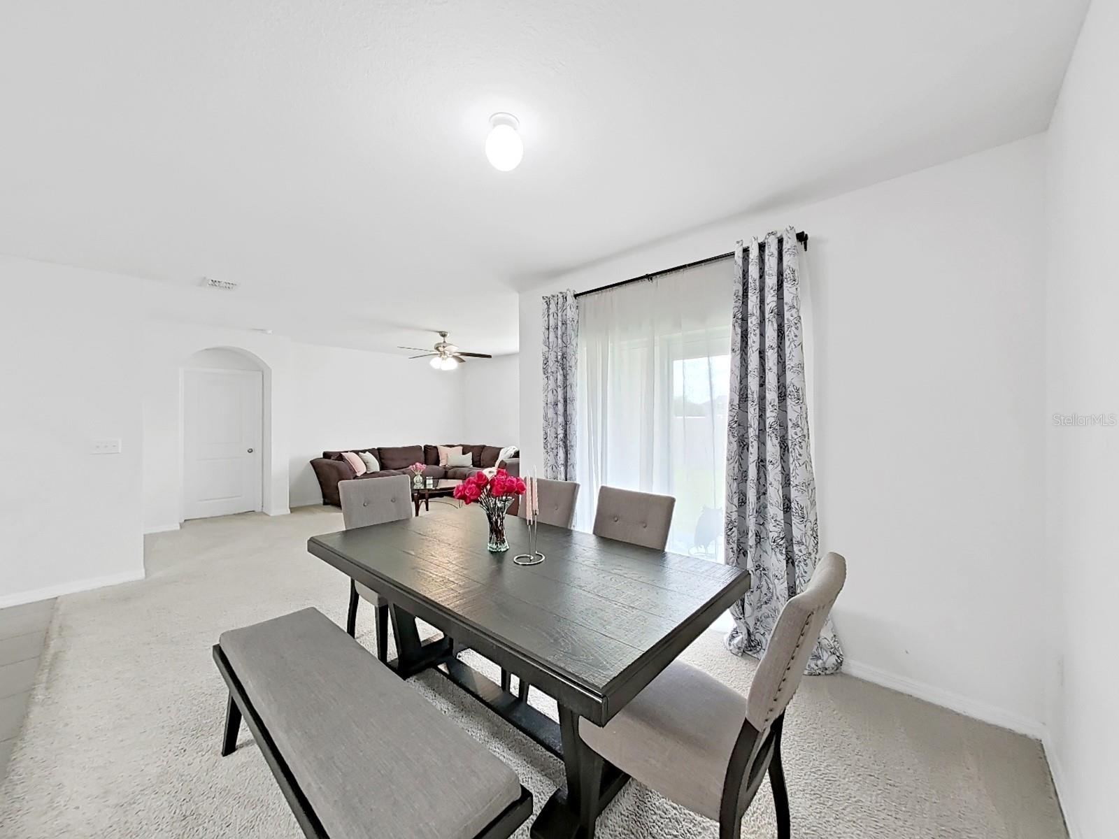 8112 BILSTON VILLAGE LN, GIBSONTON, FL, 33534