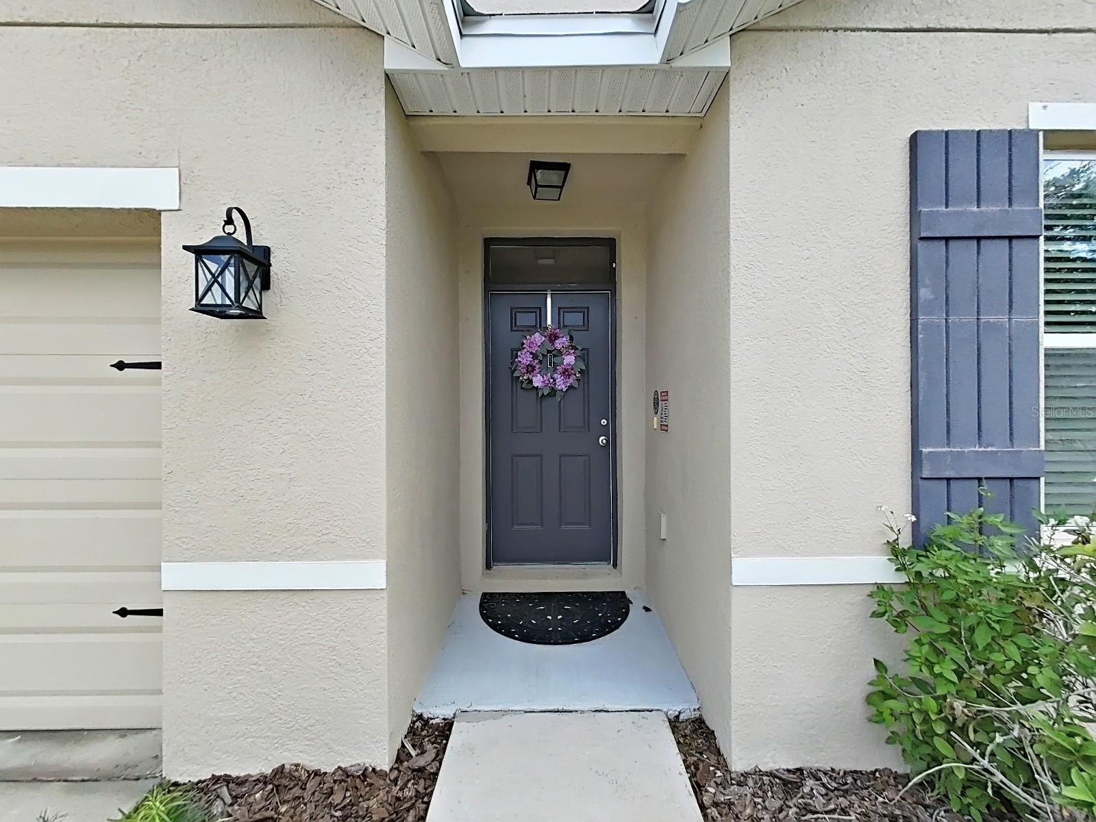 8112 BILSTON VILLAGE LN, GIBSONTON, FL, 33534