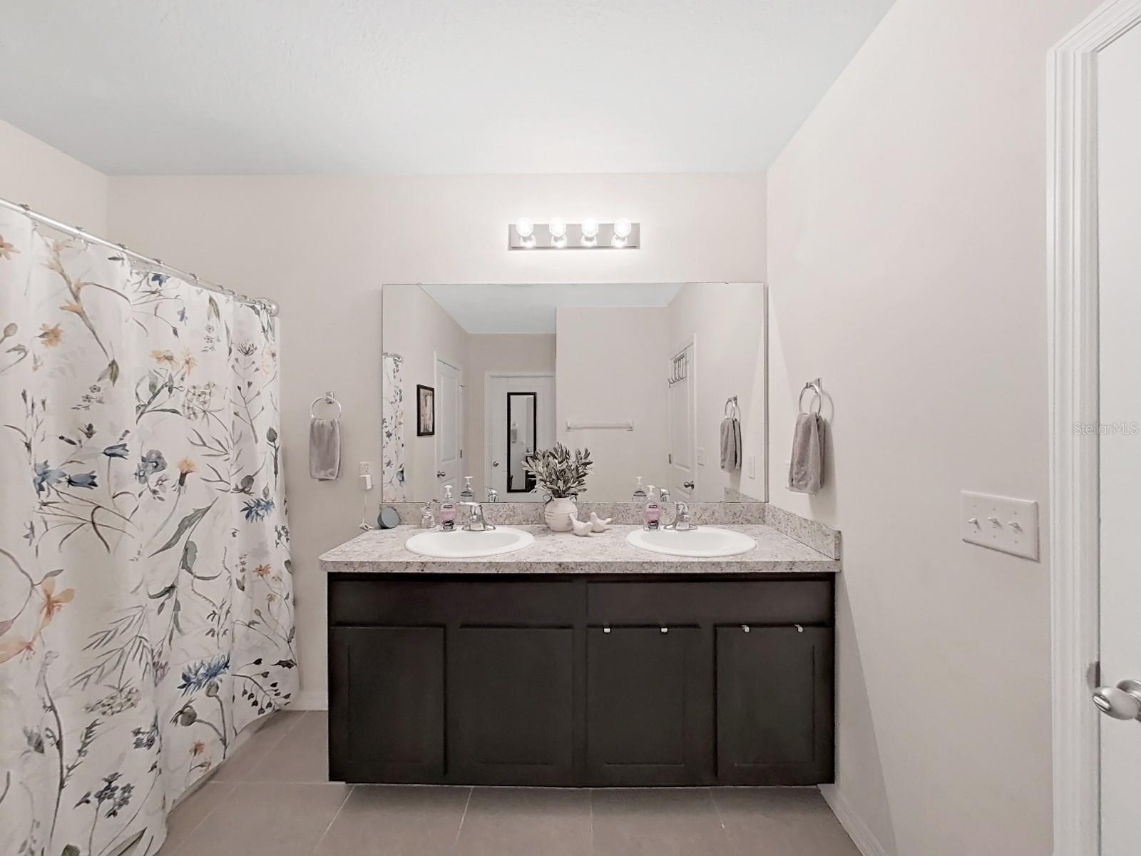 8112 BILSTON VILLAGE LN, GIBSONTON, FL, 33534