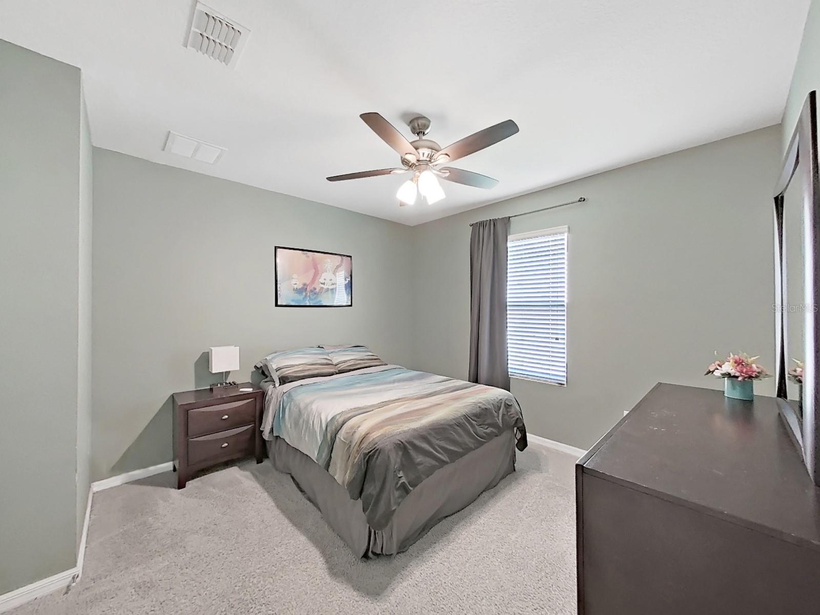 8112 BILSTON VILLAGE LN, GIBSONTON, FL, 33534