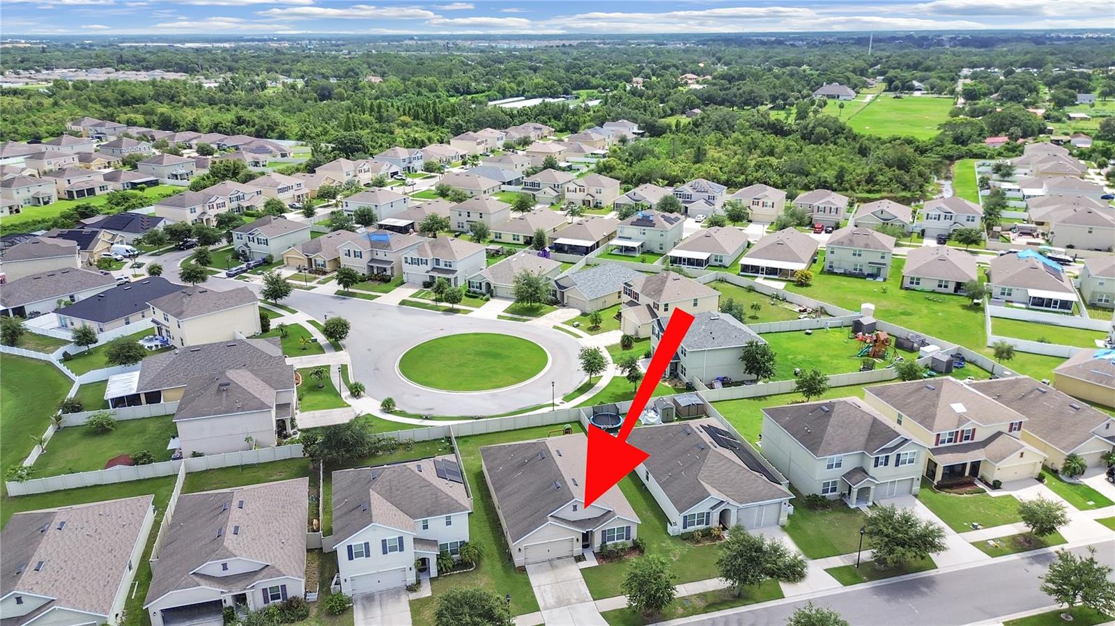 8112 BILSTON VILLAGE LN, GIBSONTON, FL, 33534