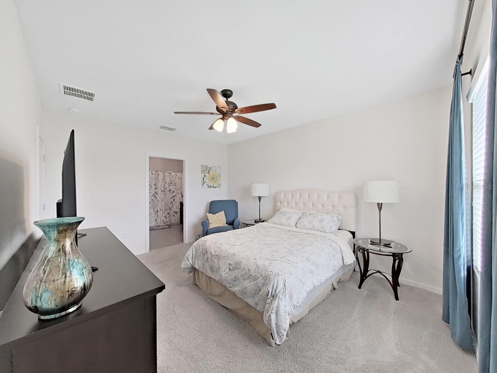 8112 BILSTON VILLAGE LN, GIBSONTON, FL, 33534