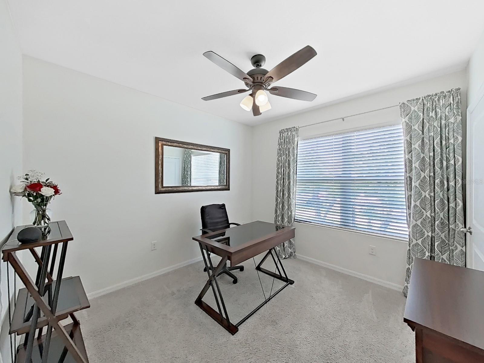 8112 BILSTON VILLAGE LN, GIBSONTON, FL, 33534