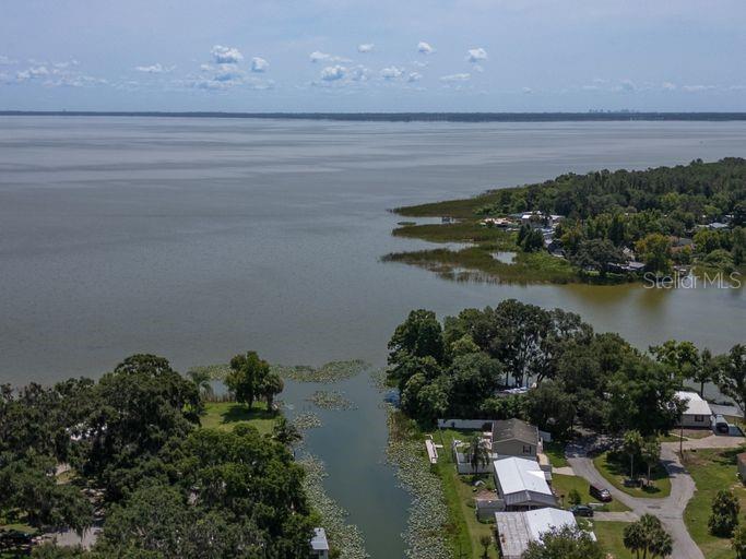 17324 PALM DR, MONTVERDE, FL, 34756