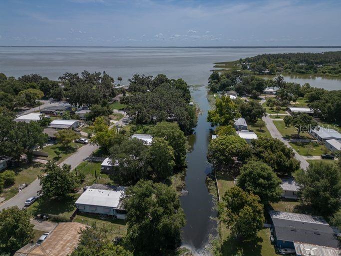 17324 PALM DR, MONTVERDE, FL, 34756