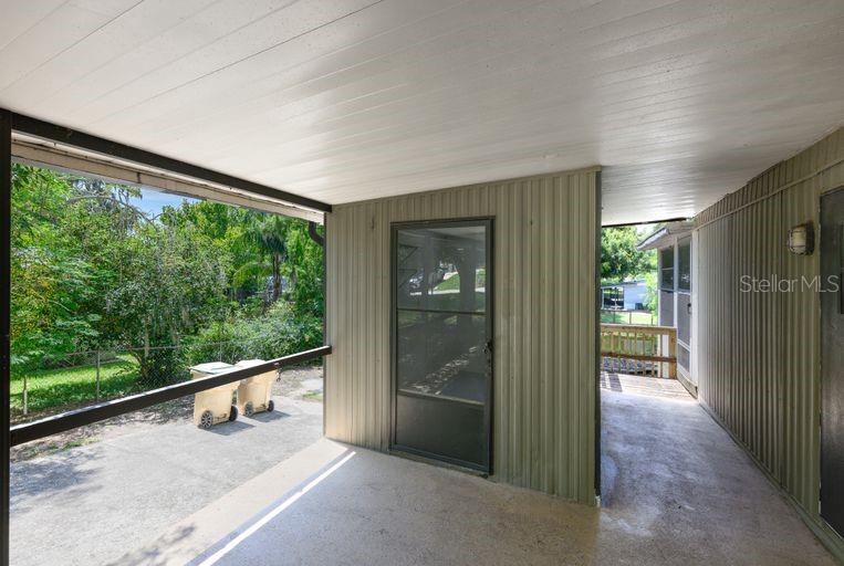 17324 PALM DR, MONTVERDE, FL, 34756