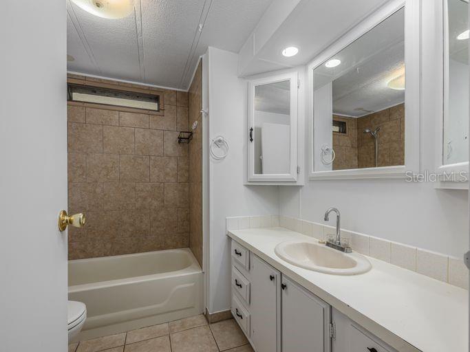 17324 PALM DR, MONTVERDE, FL, 34756