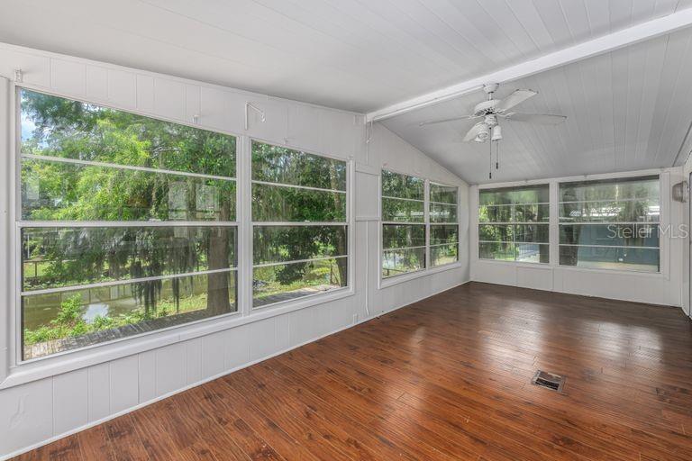 17324 PALM DR, MONTVERDE, FL, 34756