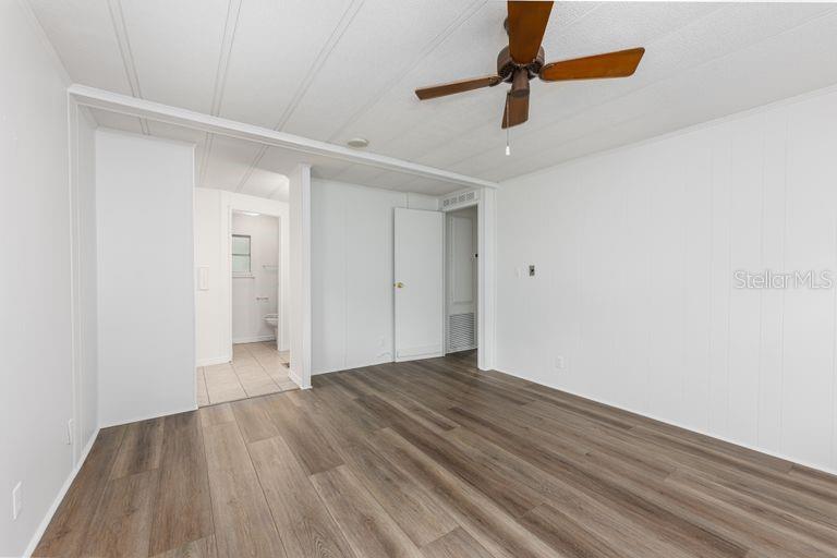 17324 PALM DR, MONTVERDE, FL, 34756