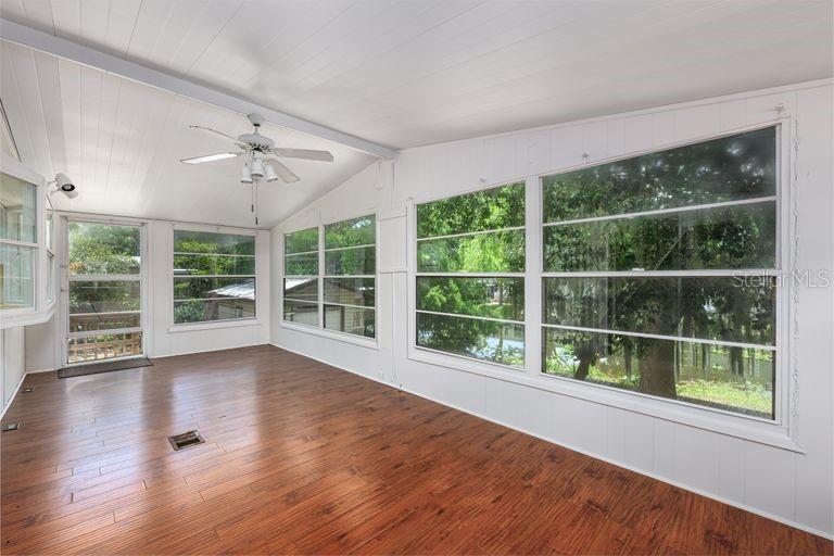 17324 PALM DR, MONTVERDE, FL, 34756