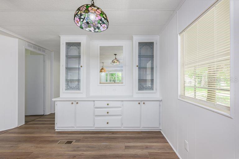 17324 PALM DR, MONTVERDE, FL, 34756