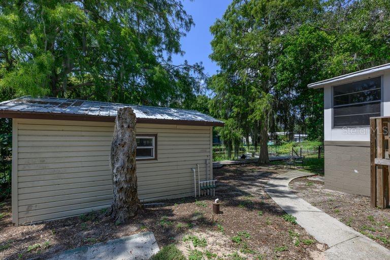 17324 PALM DR, MONTVERDE, FL, 34756