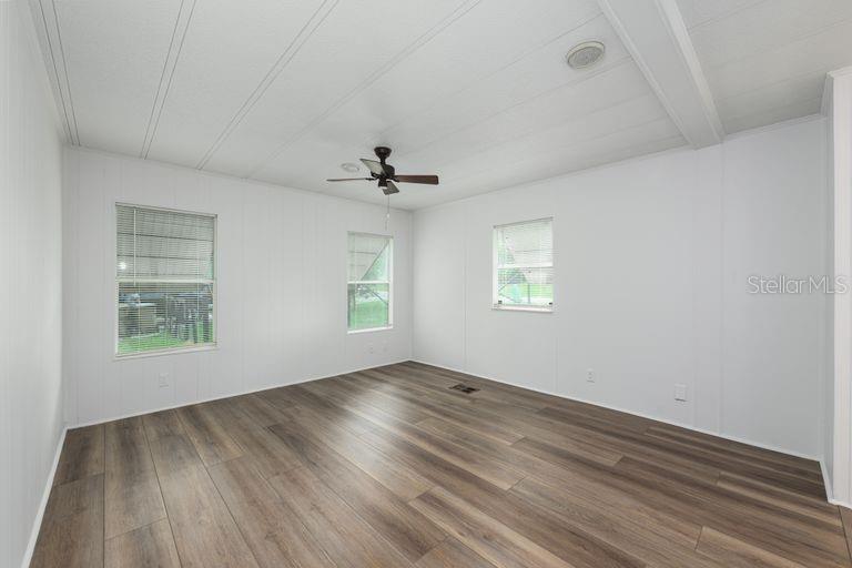 17324 PALM DR, MONTVERDE, FL, 34756